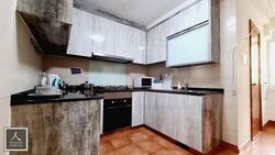 Modena (D18), Condominium #481410651